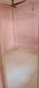 Bedroom Image of 355 Sq.ft 1 RK Apartment / Flat for sale in Bhandup East Mumbai for Rs. 6500000