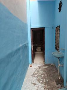 Image of 2000 Sq.ft 2.5 BHK Builder Floor for rent in Jhotwara, Jaipur for Rs. 11000