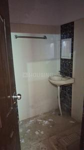 Image of 850 Sq.ft 2 BHK Duplex for sale in Vaishali, Ghaziabad for Rs. 6500000
