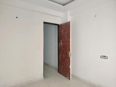 Bedroom Image of 1150 Sq.ft 2 BHK Apartment / Flat for sale in Vihaan Grandeor, Noida Extension Greater Noida for Rs. 4900000