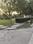 Signature Park Main Image 1