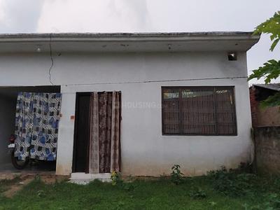 Image of 1000 Sq.ft 3 BHK Independent House for sale in Raebareli Town, Raebareli for Rs. 3500000