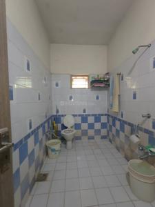 Image of 3375 Sq.ft 4 BHK Villa for sale in Thaltej, Ahmedabad for Rs. 60000000