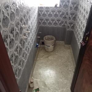 Bathroom Image of 826 Sq.ft 2 BHK Apartment / Flat for sale in Bramhapur Kolkata for Rs. 3717000