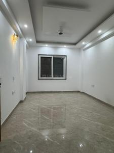 Hall Image of 2025 Sq.ft 3 BHK Builder Floor for sale in Palam Vihar Gurgaon for Rs. 26950000