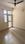 MR Proview Delhi 99 Phase 2 Bedroom 1