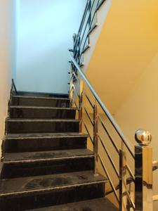 Image of 1300 Sq.ft 4 BHK Independent House for rent in GMS Road, Dehradun for Rs. 32000