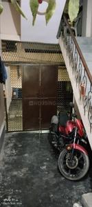 Image of 1000 Sq.ft 3.5 BHK Independent House for sale in Sewa Nagar, Ghaziabad for Rs. 9000000