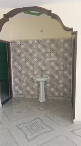 Hall Image of 1350 Sq.ft 2 BHK Independent House for rent in Ramachandra Puram Sangareddy for Rs. 16000