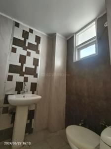 Image of 1500 Sq.ft 2 BHK Apartment / Flat for sale in ASG PANACHE, Ganga Nagar, Meerut for Rs. 5500000
