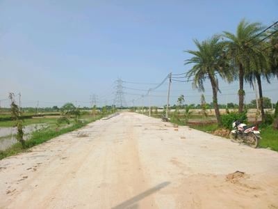 Image of 900 Sq.ft Residential Plot / Land for sale in Root2Home Advika Enclave Phase 1, Dadri, Greater Noida for Rs. 2700300