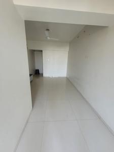 Hall Image of 950 Sq.ft 2 BHK Apartment / Flat for rent in Rucha Stature, Nanded Pune for Rs. 26000