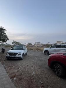 Image of 340 Sq.ft 1 RK Apartment / Flat for sale in Hathijan, Ahmedabad for Rs. 3500000