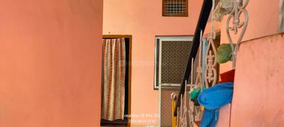 Bedroom Image of 1800 Sq.ft 4 BHK Independent House for sale in Basharatpur Gorakhpur for Rs. 10500000