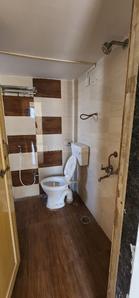Bathroom Image of 973 Sq.ft 2 BHK Apartment / Flat for sale in Neral Thane for Rs. 3700000