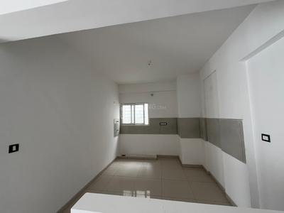 Kitchen Image of 1416 Sq.ft 3 BHK Apartment / Flat for sale in GRC Shreekrish, Choodasandra Bengaluru for Rs. 15500000