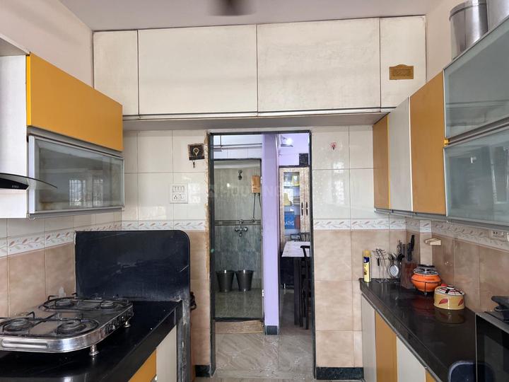 Radha Nagar Tower Main Image 1