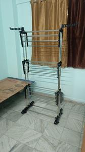 Bedroom Image of HomeNext in Bistupur, Jamshedpur