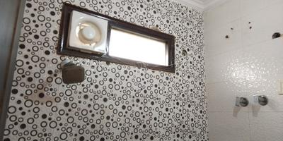 Image of 750 Sq.ft 2 BHK Builder Floor for sale in Ramesh Nagar, New Delhi for Rs. 8500000