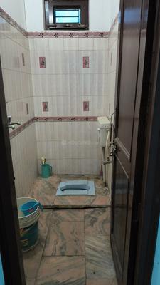 Image of 1000 Sq.ft 2 BHK Builder Floor for rent in C.B.Ganj, Bareilly for Rs. 10000