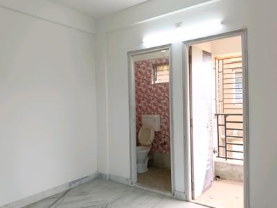 Bedroom Image of 801 Sq.ft 2 BHK Apartment / Flat for sale in Uttara Vivekananda Apartment, Narendrapur Kolkata for Rs. 3800000