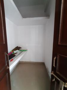 Balcony Image of 1650 Sq.ft 3 BHK Apartment / Flat for sale in Engineers Colony Aligarh for Rs. 4950000