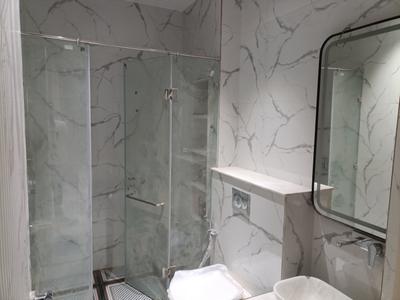 Image of 2750 Sq.ft 4 BHK Builder Floor for sale in Swasthya Vihar, New Delhi for Rs. 60000000