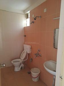Image of 985 Sq.ft 2 BHK Apartment / Flat for sale in Jupiter Commanders Glory, Varadharaja Nagar, Bengaluru for Rs. 5200000