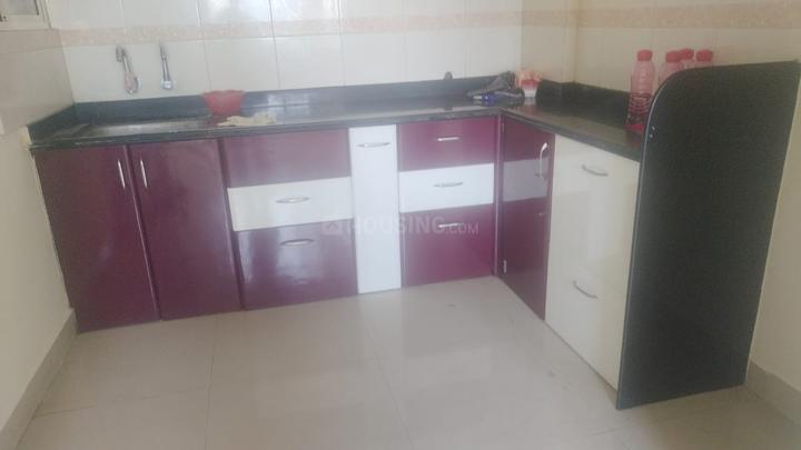 Raviraj Plannet Millenium Main Image 1