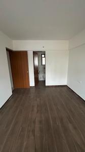 Bedroom Image of 789 Sq.ft 2 BHK Apartment / Flat for rent in Triaa Elysia, Keshav Nagar Pune for Rs. 30000