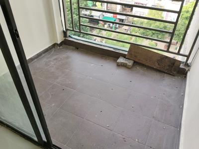 Living Room Image of 1500 Sq.ft 3 BHK Apartment / Flat for rent in Shayona Aaryamaany by Shayona Group, New Ranip Ahmedabad for Rs. 24000