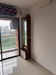 Bedroom Image of 1400 Sq.ft 3 BHK Apartment / Flat for sale in Purva Aspire, Bavdhan Pune for Rs. 14500000