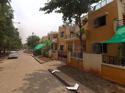 Image of 2200 Sq.ft 3 BHK Independent House for sale in Naya Raipur, Raipur for Rs. 6500000