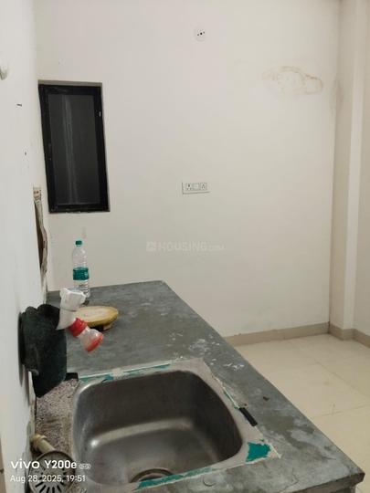 Silicon City Sector K Hall 1