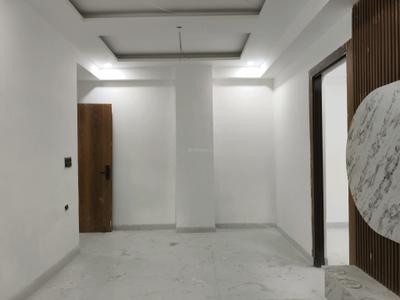 Living Room Image of 1650 Sq.ft 3 BHK Apartment / Flat for sale in Skyline Pearl, Noida Extension Greater Noida for Rs. 6435000
