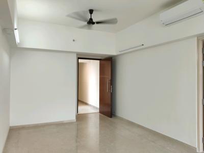 Living Room Image of 1300 Sq.ft 3 BHK Apartment / Flat for sale in Metro Regalia, Thane West Thane for Rs. 21560000