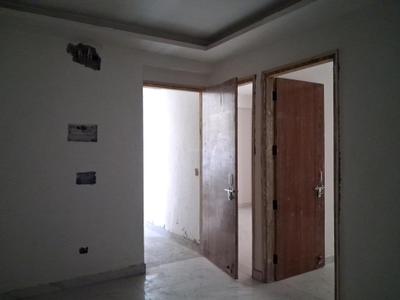 Living Room Image of 1050 Sq.ft 2 BHK Apartment / Flat for sale in Sector 49 Noida for Rs. 4200000