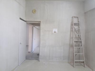 Bedroom Image of 1600 Sq.ft 3 BHK Apartment / Flat for sale in Roodraksh Golf Walk, Chembur Mumbai for Rs. 63000000