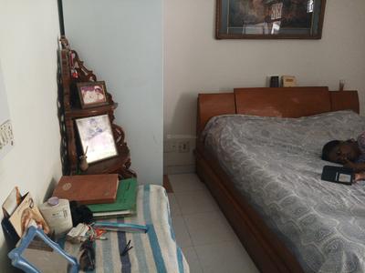 Bedroom Image of 1494 Sq.ft 2 BHK Independent House for sale in Sector 30 Faridabad for Rs. 39000000