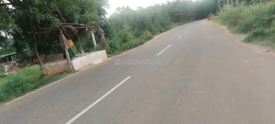 Image of 100 Sq.ft Residential Plot / Land for sale in Vedullanarava, Visakhapatnam for Rs. 1800000