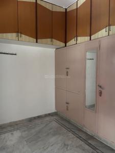Bedroom Image of 2000 Sq.ft 3.5 BHK Independent House for sale in Chandkheda Ahmedabad for Rs. 13500000