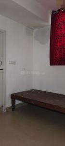 Hall Image of 600 Sq.ft 1 BHK Builder Floor for rent in BTM Layout Bengaluru for Rs. 13000