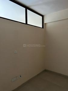 Bedroom Image of 900 Sq.ft 2 BHK Apartment / Flat for sale in The Grande, Partapur Meerut for Rs. 4000000