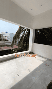Image of 1800 Sq.ft 3 BHK Independent House for sale in Gopalapuram, Coimbatore for Rs. 10500000
