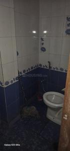 Image of 850 Sq.ft 2 BHK Apartment / Flat for sale in Pimple Gurav, Pune for Rs. 4000000