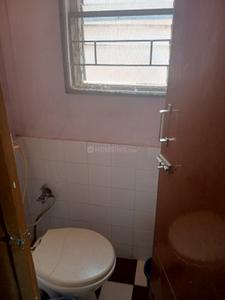 Image of 935 Sq.ft 2 BHK Apartment / Flat for sale in Upnagar, Nashik for Rs. 3500000
