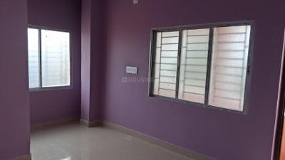 Bedroom Image of 650 Sq.ft 2 BHK Apartment / Flat for rent in Sodepur Kolkata for Rs. 10000