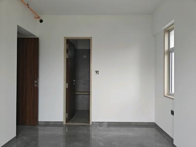 Bedroom Image of 1091 Sq.ft 3 BHK Apartment / Flat for sale in Sandu Shilpadatta, Chembur Mumbai for Rs. 38300000