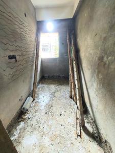 Hall Image of 1360 Sq.ft 3 BHK Apartment / Flat for sale in Kasba Kolkata for Rs. 8500000