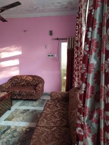 Hall Image of 2200 Sq.ft 4 BHK Independent House for sale in Sector 63 Mohali for Rs. 64000000